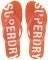  SUPERDRY SDCD CODE ESSENTIAL WF310...