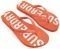 ΣΑΓΙΟΝΑΡΕΣ SUPERDRY SDCD CODE ESSENTIAL WF310155A ΚΟΡΑΛΙ (S)