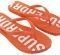 ΣΑΓΙΟΝΑΡΕΣ SUPERDRY SDCD CODE ESSENTIAL WF310155A ΚΟΡΑΛΙ (S)