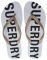  SUPERDRY SDCD CODE ESSENTIAL WF310...