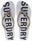  SUPERDRY SDCD CODE ESSENTIAL WF310...