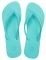  SUPERDRY OVIN VINTAGE CLASSIC WF31...