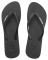 SUPERDRY OVIN VINTAGE CLASSIC WF31...
