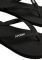  SUPERDRY OVIN VINTAGE CLASSIC WF310165A  (L)