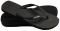  SUPERDRY OVIN VINTAGE CLASSIC WF310165A  (L)
