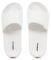  SUPERDRY SDCD CODE CORE WF310170A ...