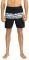   BILLABONG TRIBONG OG 17 C1BS22...
