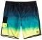   BILLABONG 73 FADE PRO 19 C1BS23BIP2  (31)