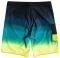   BILLABONG 73 FADE PRO 19 C1BS23BIP2  (31)