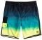   BILLABONG 73 FADE PRO 19 C1BS23BIP2  (33)