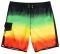   BILLABONG 73 FADE PRO C1BS23BIP2   (30)