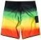   BILLABONG 73 FADE PRO C1BS23BIP2   (30)