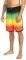 ΜΑΓΙΟ ΒΕΡΜΟΥΔΑ BILLABONG 73 FADE PRO C1BS23BIP2 ΡΙΓΕ ΠΟΛΥΧΡΩΜΟ (34) ΜΑΓΙΟ ΒΕΡΜΟΥΔΑ BILLABONG 73 FADE PRO C1BS23BIP2 ΡΙΓΕ ΠΟΛΥΧΡΩΜΟ (34)