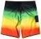 ΜΑΓΙΟ ΒΕΡΜΟΥΔΑ BILLABONG 73 FADE PRO C1BS23BIP2 ΡΙΓΕ ΠΟΛΥΧΡΩΜΟ (34) ΜΑΓΙΟ ΒΕΡΜΟΥΔΑ BILLABONG 73 FADE PRO C1BS23BIP2 ΡΙΓΕ ΠΟΛΥΧΡΩΜΟ (34)