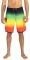   BILLABONG 73 FADE PRO C1BS23BI...