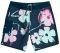   BILLABONG 73 LINE UP PRO C1BS27BIP2   (32)