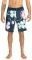   BILLABONG 73 LINE UP PRO C1BS2...