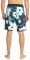   BILLABONG 73 LINE UP PRO C1BS27BIP2   (36)