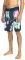   BILLABONG 73 LINE UP PRO C1BS27BIP2   (36)