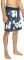   BILLABONG 73 LINE UP PRO C1BS27BIP2   (36)