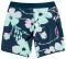   BILLABONG 73 LINE UP PRO C1BS27BIP2   (36)