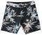   BILLABONG SUNDAYS AIRLITE C1BS34BIP2 FLORAL  (30)