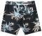   BILLABONG SUNDAYS AIRLITE C1BS34BIP2 FLORAL  (30)