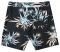   BILLABONG SUNDAYS AIRLITE C1BS34BIP2 FLORAL  (33)