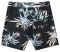 ����� �������� BILLABONG SUNDAYS AIRLITE C1BS34BIP2 FLORAL ����� (36)