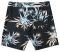   BILLABONG SUNDAYS AIRLITE C1BS34BIP2 FLORAL  (36)