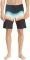   BILLABONG T STREET AIRLITE 19 ...
