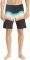 ����� �������� BILLABONG T STREET AIRLITE 19 ...