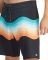   BILLABONG T STREET AIRLITE 19 C1BS38BIP2  (30)