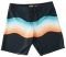   BILLABONG T STREET AIRLITE 19 C1BS38BIP2  (30)