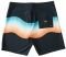   BILLABONG T STREET AIRLITE 19 C1BS38BIP2  (30)