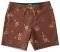   BILLABONG SUNDAYS PRO 18 C1BS3...