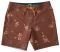   BILLABONG SUNDAYS PRO 18 C1BS3...