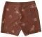   BILLABONG SUNDAYS PRO 18 C1BS39BIP2  (38)
