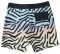   BILLABONG SUNDAYS PRO 18 C1BS39BIP2  (30)