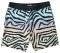����� �������� BILLABONG SUNDAYS PRO 18 C1BS3...