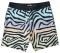   BILLABONG SUNDAYS PRO 18 C1BS39BIP2  (34)