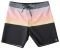   BILLABONG FIFTY50 PANEL PRO 18...