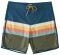   BILLABONG 73 SPINNER LT 18 C1BS53BIP2  (30)