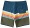   BILLABONG 73 SPINNER LT 18 C1BS53BIP2  (30)