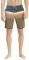   BILLABONG 73 SPINNER LT 18 C1B...