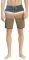   BILLABONG 73 SPINNER LT 18 C1B...