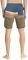  BILLABONG 73 SPINNER LT 18 C1BS53BIP2  (34)