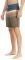   BILLABONG 73 SPINNER LT 18 C1BS53BIP2  (34)