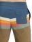   BILLABONG 73 SPINNER LT 18 C1BS53BIP2  (34)