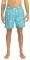  BOXER BILLABONG SALTY LB 16 C1LB11BIP2 ...